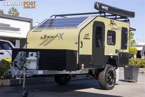 jayco jpod price|2024 Jayco J.